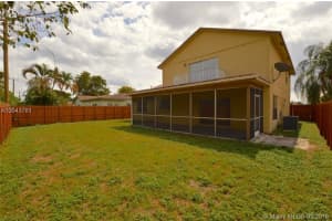 8415 SW 19th St, North Lauderdale, FL 33068, Sold 06/15/16