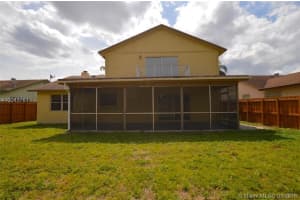8415 SW 19th St, North Lauderdale, FL 33068, Sold 06/15/16