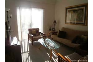 15480 SW 284th St, Homestead, FL 33033, Sold 05/11/16