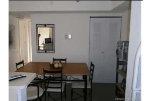 15480 SW 284th St, Homestead, FL 33033, Sold 05/11/16