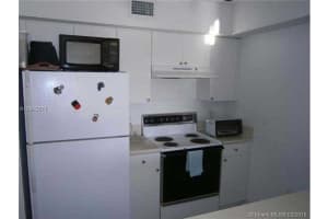 15480 SW 284th St, Homestead, FL 33033, Sold 05/11/16