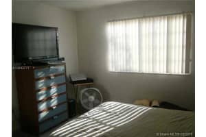 15480 SW 284th St, Homestead, FL 33033, Sold 05/11/16