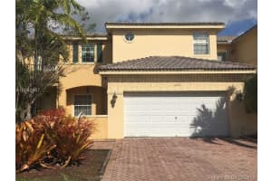 11333 NW 55th Ln, Doral, FL 33178, Sold 08/31/16