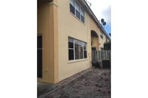 11333 NW 55th Ln, Doral, FL 33178, Sold 08/31/16