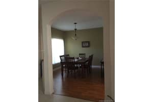11333 NW 55th Ln, Doral, FL 33178, Sold 08/31/16