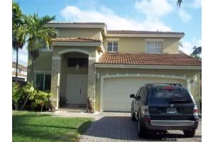 11257 SW 244th Terrace, Princeton, FL 33032, Sold 05/26/16