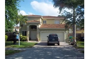 11257 SW 244th Terrace, Princeton, FL 33032, Sold 05/26/16