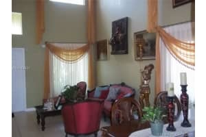 11257 SW 244th Terrace, Princeton, FL 33032, Sold 05/26/16