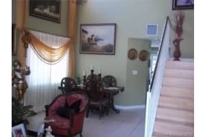 11257 SW 244th Terrace, Princeton, FL 33032, Sold 05/26/16