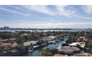 2450 NE 135th St, North Miami, FL 33181, Sold 11/01/16