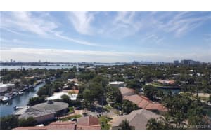 2450 NE 135th St, North Miami, FL 33181, Sold 11/01/16