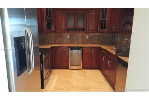 2450 NE 135th St, North Miami, FL 33181, Sold 11/01/16
