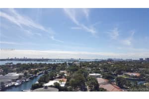 2450 NE 135th St, North Miami, FL 33181, Sold 11/01/16