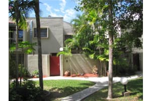 4714 SW 67th Ave APT C7, Miami, FL 33155, Sold 07/06/16