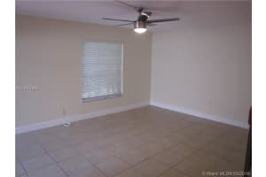 4714 SW 67th Ave APT C7, Miami, FL 33155, Sold 07/06/16