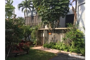 2738 S University Dr #15b, Davie, FL 33328, Sold 04/12/16
