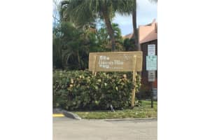 2738 S University Dr #15b, Davie, FL 33328, Sold 04/12/16