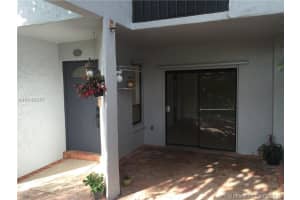2738 S University Dr #15b, Davie, FL 33328, Sold 04/12/16