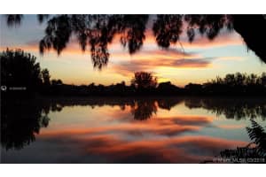 4879 SW 71st Pl, Miami, FL 33155, Sold 05/13/16