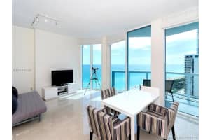 6515 Collins Ave, Miami, FL 33141, Sold 05/18/16