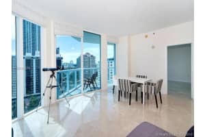 6515 Collins Ave, Miami, FL 33141, Sold 05/18/16