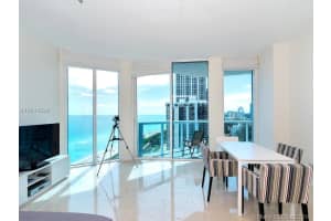 6515 Collins Ave, Miami, FL 33141, Sold 05/18/16