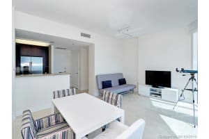 6515 Collins Ave, Miami, FL 33141, Sold 05/18/16