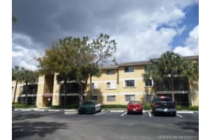 3021 N Oakland Forest Dr, Oakland Park, FL 33309, Sold 08/26/16