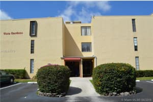 733 SE 1st Way, Deerfield Beach, FL 33441, Sold 05/26/16