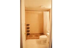 733 SE 1st Way, Deerfield Beach, FL 33441, Sold 05/26/16