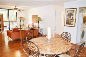 733 SE 1st Way, Deerfield Beach, FL 33441, Sold 05/26/16