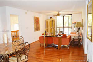 733 SE 1st Way, Deerfield Beach, FL 33441, Sold 05/26/16