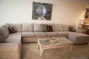 87200 Overseas Hwy APT T2, Islamorada, FL 33036, Sold 04/04/16