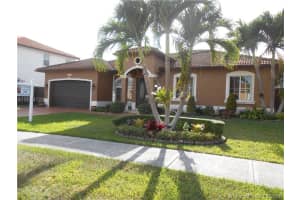 17616 NW 91st Ct, Hialeah, FL 33018, Sold 05/16/16