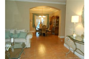 17616 NW 91st Ct, Hialeah, FL 33018, Sold 05/16/16