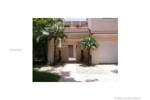 9809 NW 45th Ln, Doral, FL 33178, Sold 05/23/16