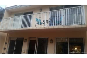 9809 NW 45th Ln, Doral, FL 33178, Sold 05/23/16