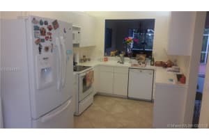 9809 NW 45th Ln, Doral, FL 33178, Sold 05/23/16