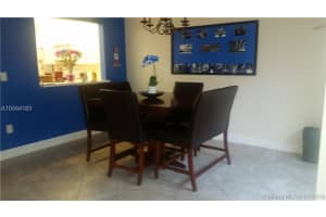 9809 NW 45th Ln, Doral, FL 33178, Sold 05/23/16