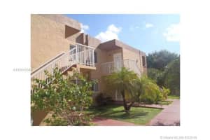 6205 SW 131st Ct, Miami, FL 33183, Sold 07/20/16