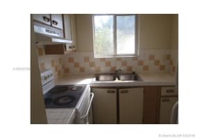 6205 SW 131st Ct, Miami, FL 33183, Sold 07/20/16