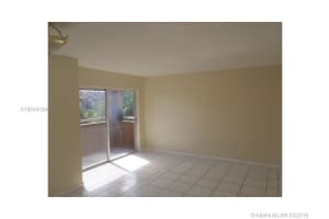 6205 SW 131st Ct, Miami, FL 33183, Sold 07/20/16