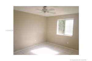 6205 SW 131st Ct, Miami, FL 33183, Sold 07/20/16