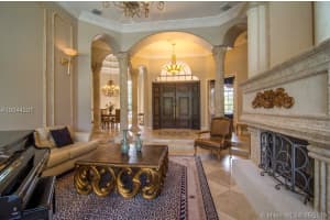 3810 Windmill Lakes Rd, Weston, FL 33332, Sold 06/27/16