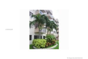 1665 Bay Rd, Miami Beach, FL 33139, Sold 05/04/16