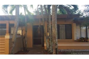 927 NW 79th Terrace, Plantation, FL 33324, Sold 05/12/16