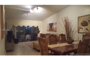 927 NW 79th Terrace, Plantation, FL 33324, Sold 05/12/16
