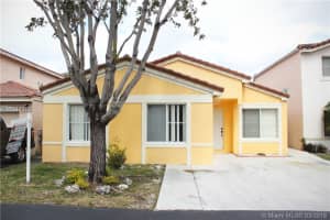 16385 SW 97th Terrace, Miami, FL 33196, Sold 06/30/16
