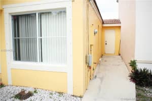 16385 SW 97th Terrace, Miami, FL 33196, Sold 06/30/16
