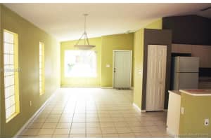 16385 SW 97th Terrace, Miami, FL 33196, Sold 06/30/16